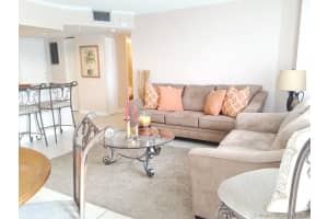 7135 Collins Ave, Miami, FL 33141, Sold 03/23/18