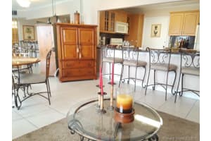 7135 Collins Ave, Miami, FL 33141, Sold 03/23/18