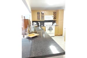 7135 Collins Ave, Miami, FL 33141, Sold 03/23/18