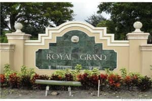 2640 S University Dr, Davie, FL 33328, Sold 03/22/18