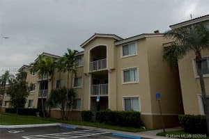 2640 S University Dr, Davie, FL 33328, Sold 03/22/18