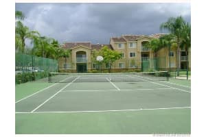 2640 S University Dr, Davie, FL 33328, Sold 03/22/18