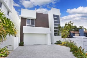 2622 Trapp Ave, Miami, FL 33133, Sold 08/24/18