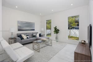 2622 Trapp Ave, Miami, FL 33133, Sold 08/24/18