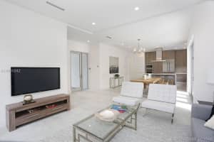 2622 Trapp Ave, Miami, FL 33133, Sold 08/24/18