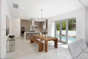 2622 Trapp Ave, Miami, FL 33133, Sold 08/24/18