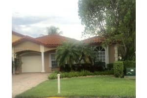 4798 NW 104th Ave, Doral, FL 33178, Sold 03/14/18
