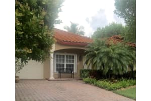4798 NW 104th Ave, Doral, FL 33178, Sold 03/14/18
