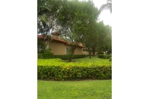 4798 NW 104th Ave, Doral, FL 33178, Sold 03/14/18