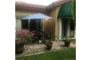 4798 NW 104th Ave, Doral, FL 33178, Sold 03/14/18