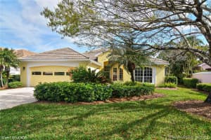 3560 SE Doubleton Dr, Stuart, FL 34997, Sold 05/18/18