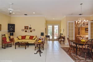 3560 SE Doubleton Dr, Stuart, FL 34997, Sold 05/18/18