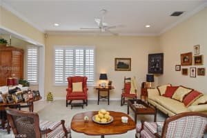 3560 SE Doubleton Dr, Stuart, FL 34997, Sold 05/18/18