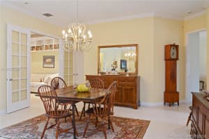3560 SE Doubleton Dr, Stuart, FL 34997, Sold 05/18/18