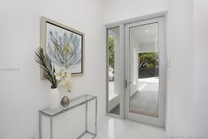 2618 Trapp Ave, Miami, FL 33133, Sold 08/31/18