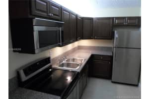 1251 NE 108th St, Miami, FL 33161, Sold 03/30/18