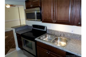 1251 NE 108th St, Miami, FL 33161, Sold 03/30/18