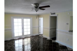1251 NE 108th St, Miami, FL 33161, Sold 03/30/18