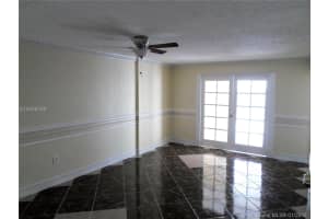 1251 NE 108th St, Miami, FL 33161, Sold 03/30/18