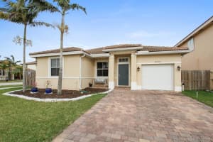 28405 SW 130th Pl, Homestead, FL 33033, Sold 04/02/18