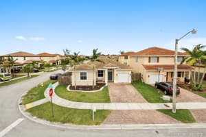 28405 SW 130th Pl, Homestead, FL 33033, Sold 04/02/18