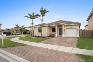 28405 SW 130th Pl, Homestead, FL 33033, Sold 04/02/18