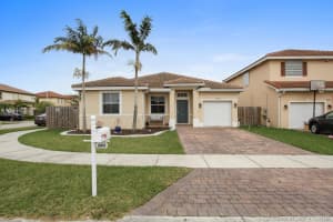 28405 SW 130th Pl, Homestead, FL 33033, Sold 04/02/18