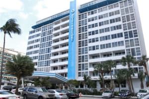 3750 Galt Ocean Dr, Fort Lauderdale, FL 33308, Sold 04/16/18
