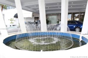3750 Galt Ocean Dr, Fort Lauderdale, FL 33308, Sold 04/16/18
