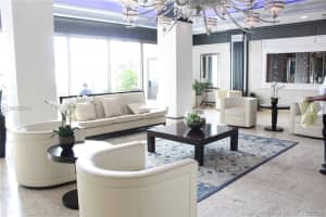 3750 Galt Ocean Dr, Fort Lauderdale, FL 33308, Sold 04/16/18
