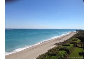 19670 S Beach Rd b502, Jupiter, FL 33469, Sold 10/17/18