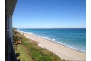 19670 S Beach Rd b502, Jupiter, FL 33469, Sold 10/17/18