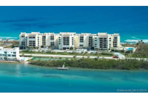 19670 S Beach Rd b502, Jupiter, FL 33469, Sold 10/17/18
