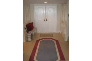 19670 S Beach Rd b502, Jupiter, FL 33469, Sold 10/17/18