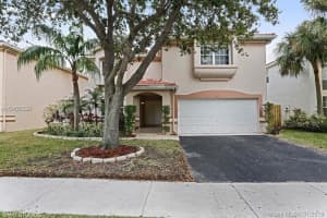 145 Gables Blvd, Weston, FL 33326, Sold 03/23/18