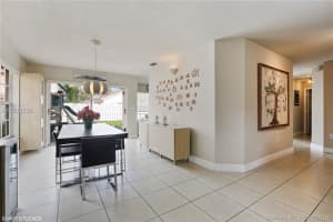 145 Gables Blvd, Weston, FL 33326, Sold 03/23/18