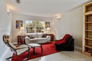 145 Gables Blvd, Weston, FL 33326, Sold 03/23/18