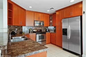 145 Gables Blvd, Weston, FL 33326, Sold 03/23/18