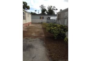 220 NE 12th Ave, Homestead, FL 33030, Sold 03/09/18