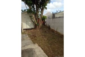 220 NE 12th Ave, Homestead, FL 33030, Sold 03/09/18