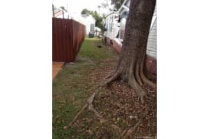 220 NE 12th Ave, Homestead, FL 33030, Sold 03/09/18