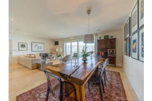 200 Ocean Ln Dr, Key Biscayne, FL 33149, Sold 09/26/18