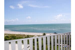 200 Ocean Ln Dr, Key Biscayne, FL 33149, Sold 09/26/18