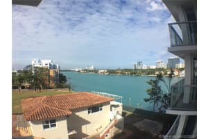 9901 E Bay Harbor Dr, Bay Harbor Islands, FL 33154, Sold 09/21/18