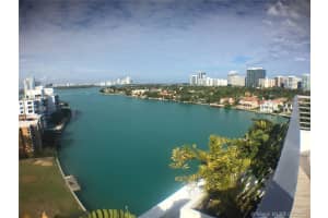 9901 E Bay Harbor Dr, Bay Harbor Islands, FL 33154, Sold 09/21/18