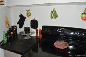 18554 NE 18th Ave, Miami, FL 33179, Sold 07/24/18