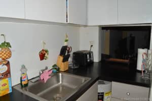 18554 NE 18th Ave, Miami, FL 33179, Sold 07/24/18