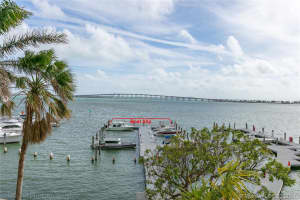 1581 Brickell Ave APT 106, Miami, FL 33129, Sold 07/29/21