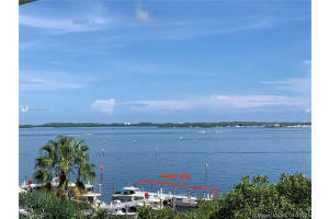 1581 Brickell Ave APT 106, Miami, FL 33129, Sold 07/29/21