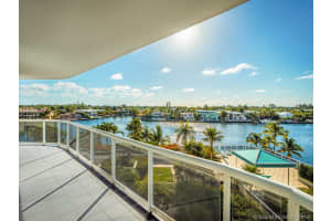 3802 NE 207th St, Miami, FL 33180, Sold 05/07/18